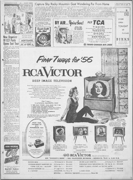 The Sudbury Star_1955_09_27_17.pdf
